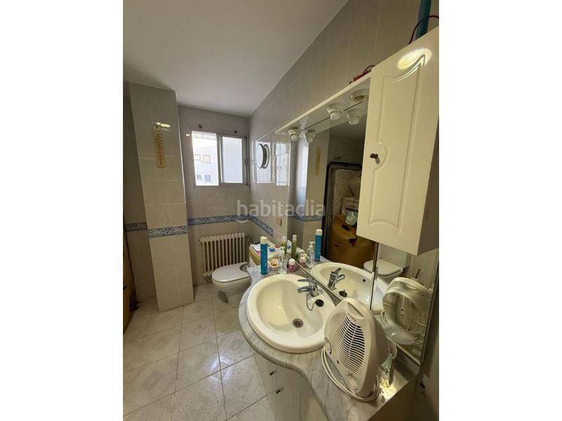 Foto 441bec97-3102-4da7-ae66-1514230b6380. Piso  en venta en Úbeda