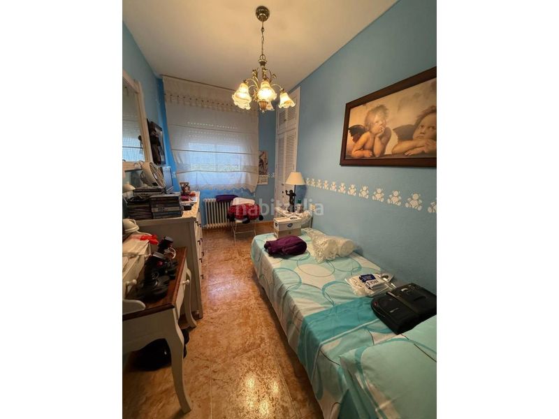 Foto 91cc2cbe-f2c7-4232-91dc-f27e56af00eb. Piso  en venta en Úbeda
