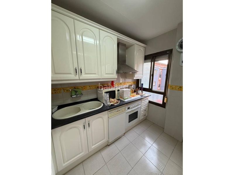 Foto a9c7be86-498f-45f6-bbdd-e077d2f81621. Piso  en venta en Úbeda