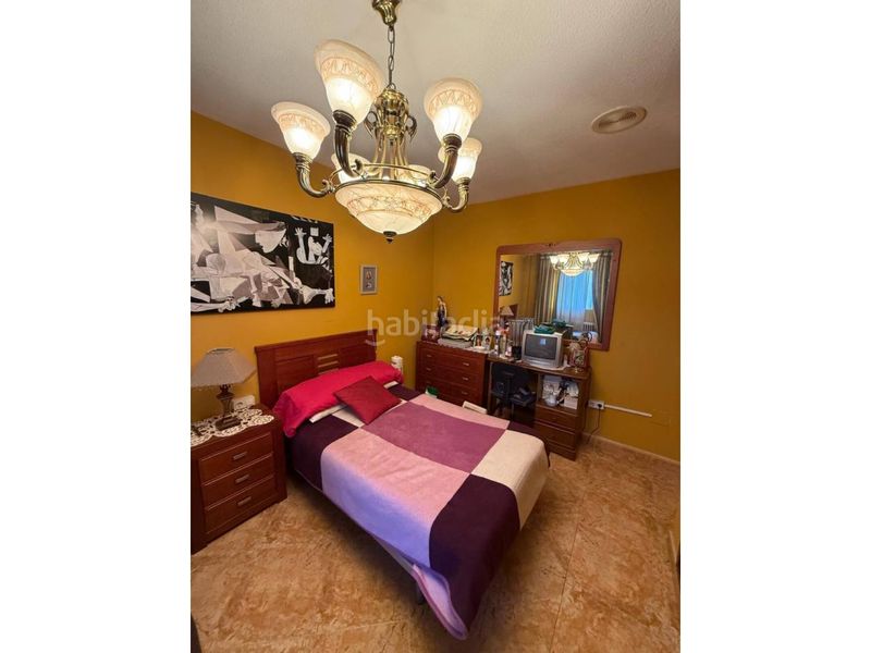 Foto c0d81804-f775-40d5-bbb1-6e610c1139bb. Piso  en venta en Úbeda