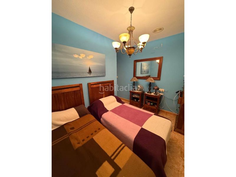 Foto c8c4d350-3021-458e-b641-d91e93971c77. Piso  en venta en Úbeda