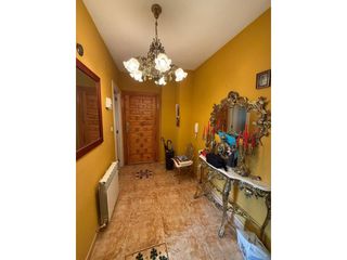 Etagenwohnung in Úbeda. Piso en venta en úbeda