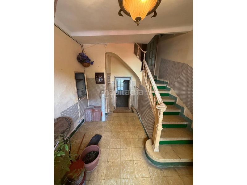 Foto 094dfae5-f6ac-449e-a165-2778ee4b2f3d. Casa  en venta en Úbeda