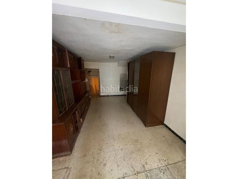 Foto 0e5ed17a-47b4-4efc-a0c0-9ad92acfbe60. Casa  en venta en Úbeda