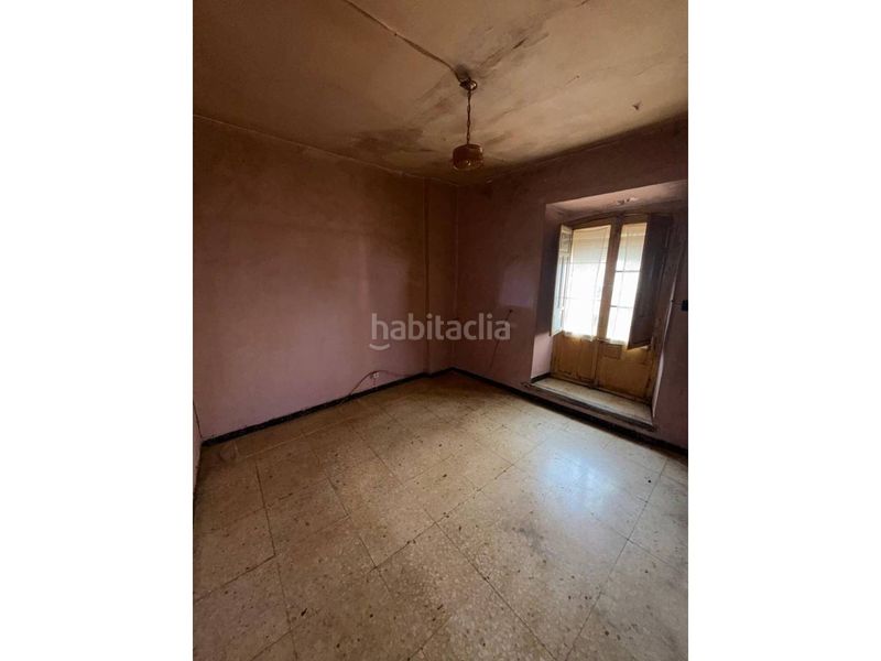 Foto 10ebedb8-ae94-4312-8f62-9a5c5f9e555b. Casa  en venta en Úbeda