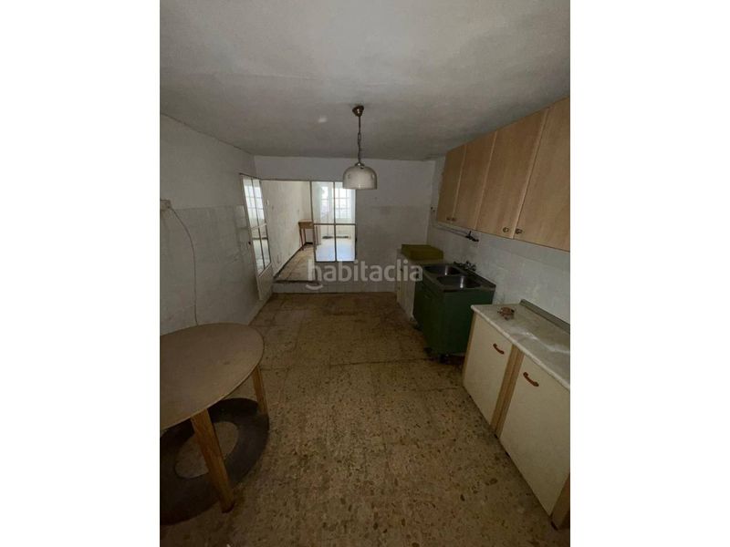 Foto 1465343e-89c2-4935-8323-113f682883c6. Casa  en venta en Úbeda