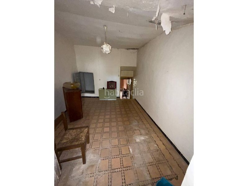 Foto 16c76f23-f1b9-472a-978e-1d65ea40eb89. Casa  en venta en Úbeda