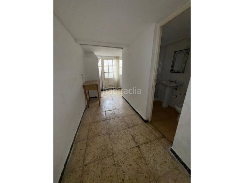 Foto 18f21cbf-e6e4-4d0f-8296-1750232a47d2. Casa  en venta en Úbeda
