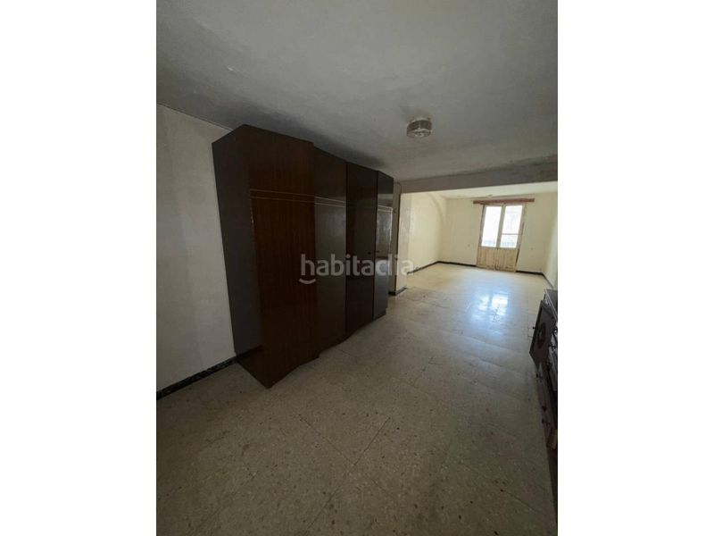 Foto 2b98cc7f-78fa-47f7-8bf1-ca15bd7bed14. Casa  en venta en Úbeda