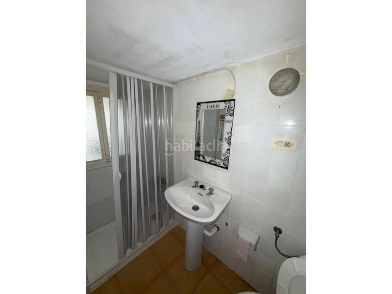 Foto 45d0009c-d915-4dc0-a40a-6ba570975846. Casa  en venta en Úbeda