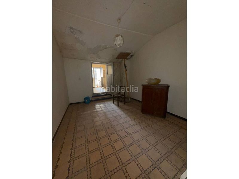 Foto 65882644-1592-44af-aaae-f4b2a39107ff. Casa  en venta en Úbeda