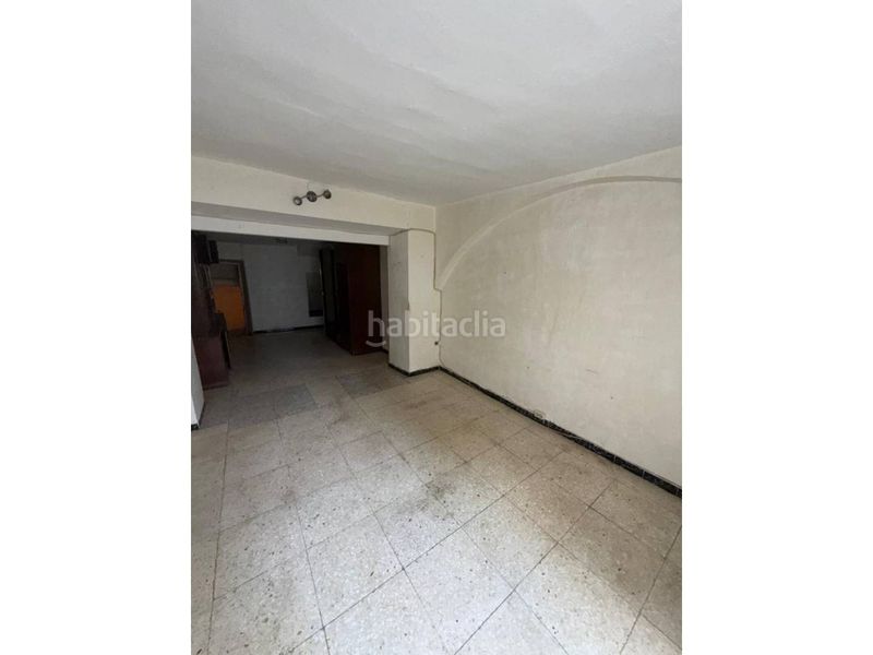 Foto 69bfea94-ee34-4833-9860-75d9f8749762. Casa  en venta en Úbeda