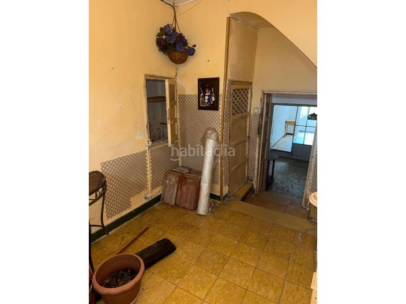 Foto 6eb9af42-fb2b-4536-b371-7c512a6ec873. Casa  en venta en Úbeda
