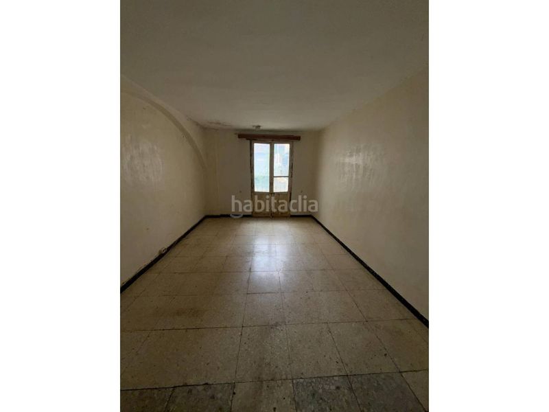 Foto 9424f978-ee8a-4799-a6eb-f3bd79fd7e50. Casa  en venta en Úbeda