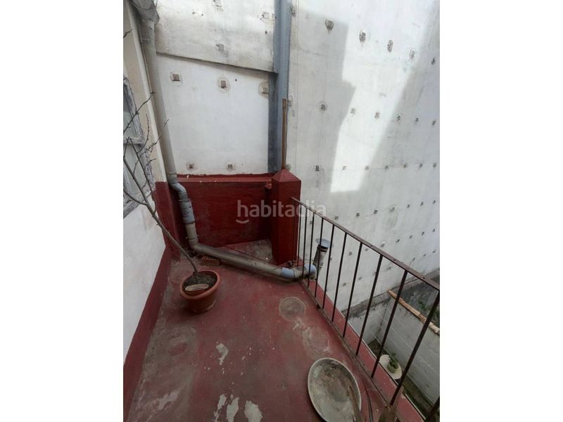 Foto 96e7f842-6a82-469f-a1c0-a4c3de3ad63b. Casa  en venta en Úbeda