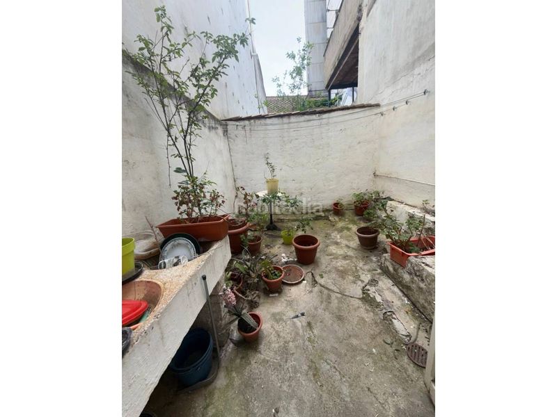 Foto bd1dfe12-c731-4af0-b0d3-8839fee91ff7. Casa  en venta en Úbeda