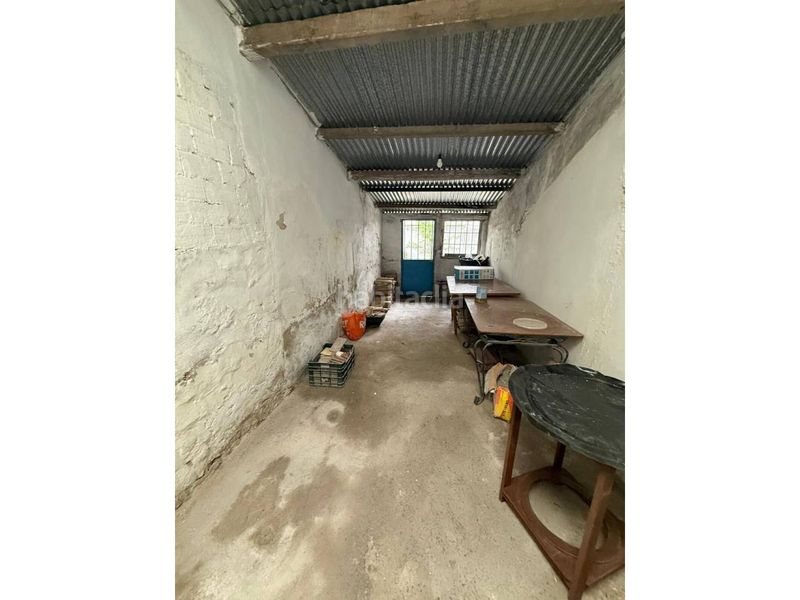 Foto ecc9d72e-8ff7-47e9-84ab-01812af84f93. Casa  en venta en Úbeda