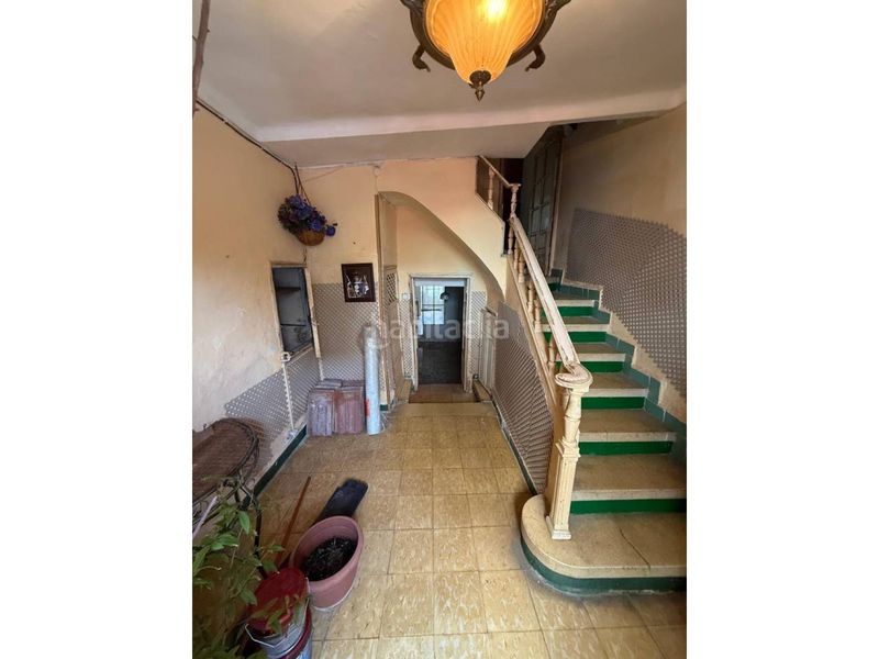 Foto fe3f94ad-0fbe-473b-9d89-1f567ef971fe. Casa  en venta en Úbeda