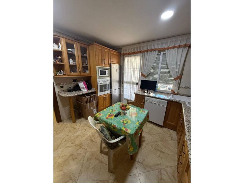 Foto 27e782a0-01b3-47fe-88d2-32ea04085437. Casa  en venta en Úbeda