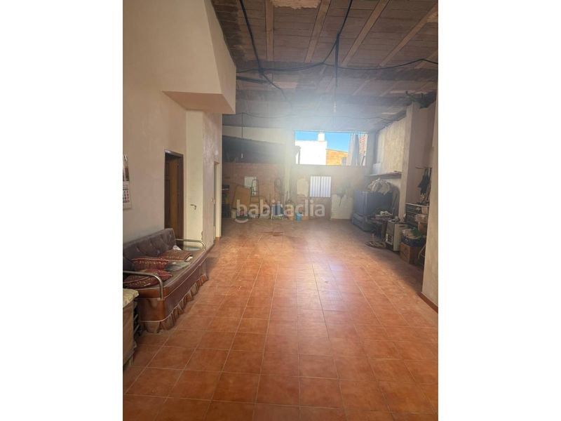 Foto 356a761f-9f43-428d-9066-2116b4ba03d9. Casa  en venta en Úbeda