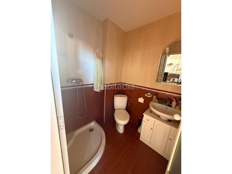 Foto 50e45ba3-48fb-4780-a7c7-2a09ed5ccac2. Casa  en venta en Úbeda