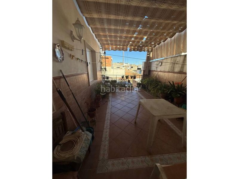Foto af9fb326-056b-4c4a-8345-4a4e2081745e. Casa  en venta en Úbeda