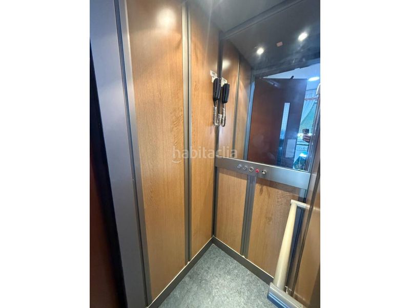 Foto c898d4a6-3788-41e7-9947-14defd5d64ab. Casa  en venta en Úbeda