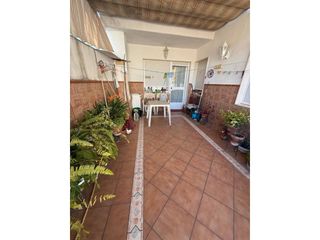 Casa a Calle Enrique II
