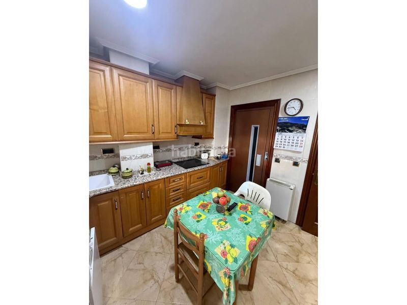 Foto ef3353f0-a08b-463b-9b4d-5af72d25c66f. Casa  en venta en Úbeda