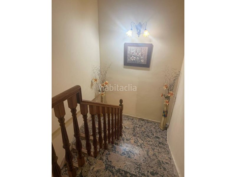 Foto f37ee037-7a15-445e-856a-530cdc08557f. Casa  en venta en Úbeda