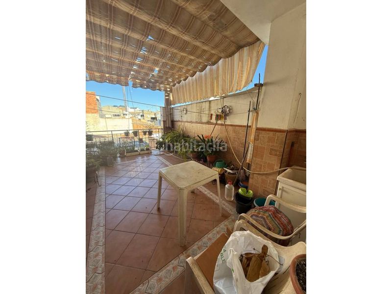Foto f38efda1-1ed7-4209-aa8b-5103684e07ce. Casa  en venta en Úbeda