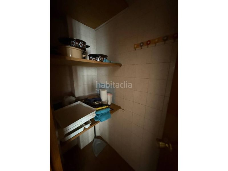 Foto 0865bf85-055d-45c4-a811-9f870ca4fe22. Flat in Úbeda