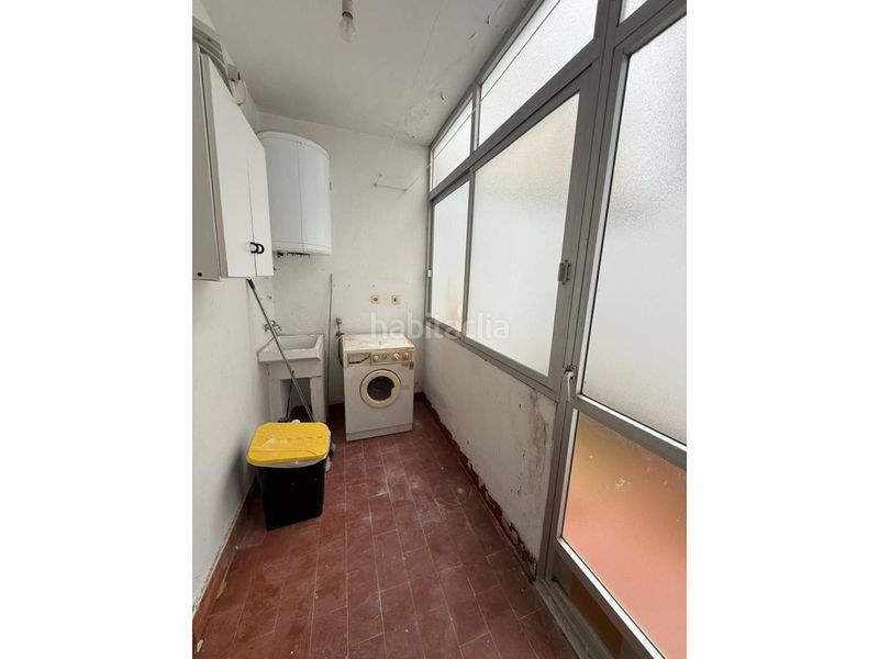 Foto 0a5c58e7-3f20-4113-9149-56b7b23ef396. Flat in Úbeda