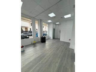 Local Comercial a Úbeda