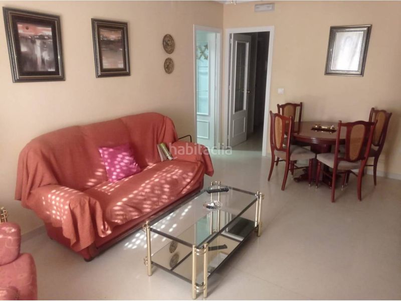 Foto 09bd7e3f-25e9-4c1d-b38f-7a08ed4aea67. Piso  en venta en Torreperogil