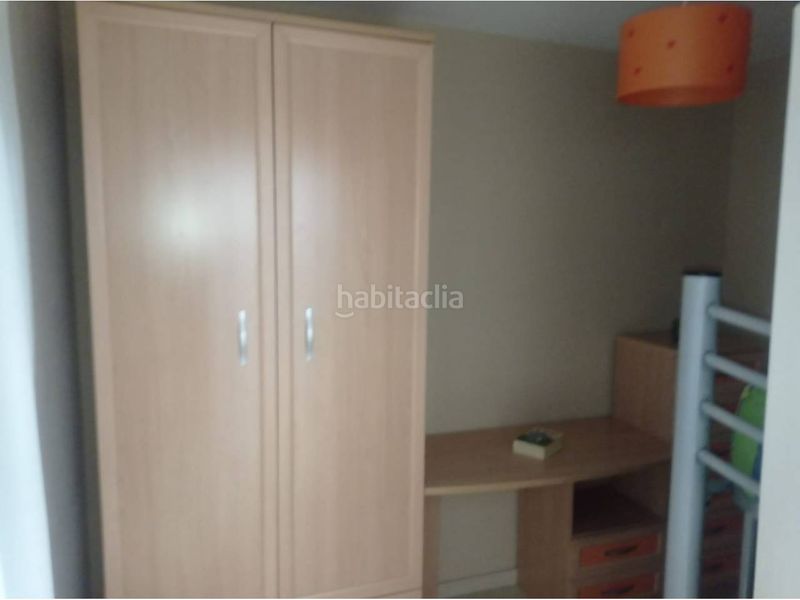 Foto 1a2363a1-45de-4346-8ac2-9c54f96058c6. Piso  en venta en Torreperogil