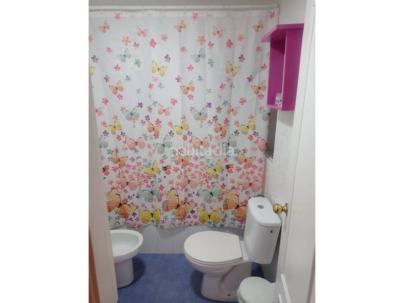 Foto 1d95d761-7be8-468b-9676-a7aa1573e9b4. Piso  en venta en Torreperogil