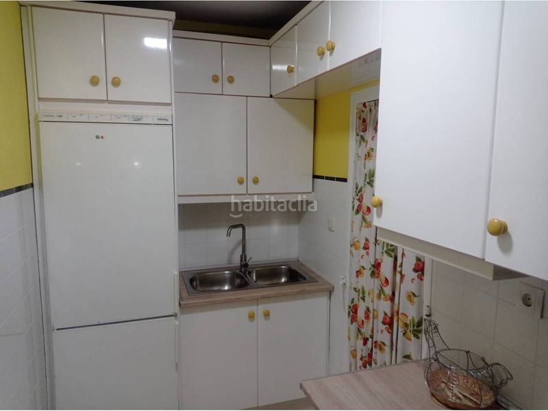 Foto 1f7a2af4-16fe-4aa7-afda-271e01c26bde. Piso  en venta en Torreperogil