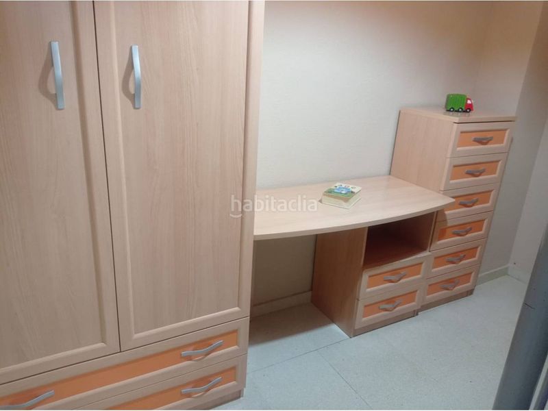 Foto 2d88a303-878a-47f0-8c4a-63c286c7237b. Piso  en venta en Torreperogil