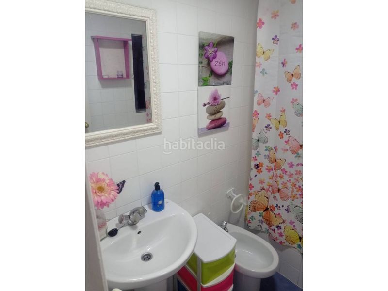 Foto 46f81853-16eb-4f2b-ac17-9ad7ef63a906. Piso  en venta en Torreperogil