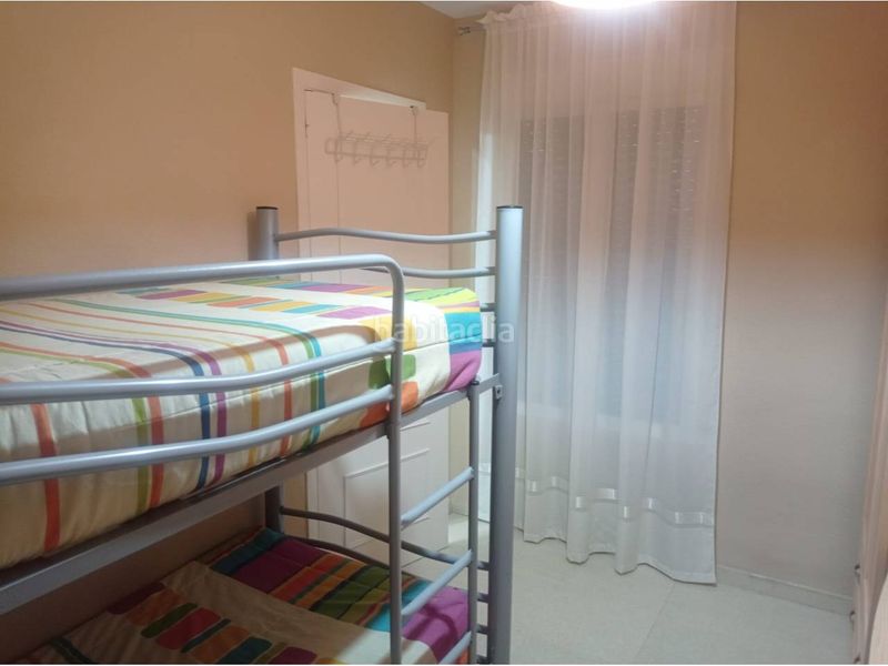 Foto 55f0dc86-daa5-4950-bd90-247e4bba3471. Piso  en venta en Torreperogil