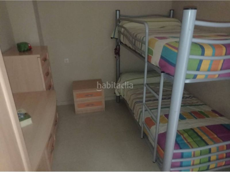 Foto 5d482ee9-6b01-4b26-8f02-7d000264e69e. Piso  en venta en Torreperogil