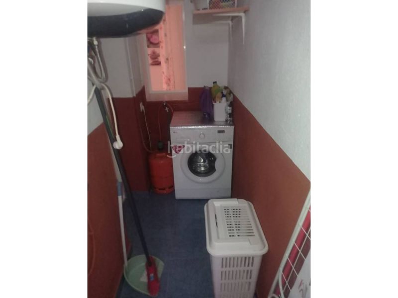 Foto 65ee5dbb-cec8-45b6-9b83-a7b8bc8ff03f. Piso  en venta en Torreperogil