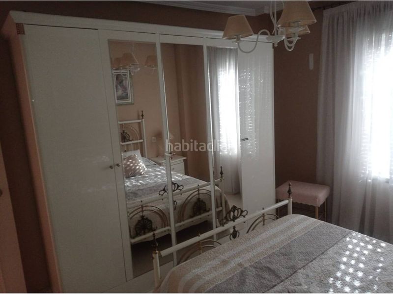 Foto 70ec9f7b-f4a4-4eb8-9153-cbdce444762f. Piso  en venta en Torreperogil