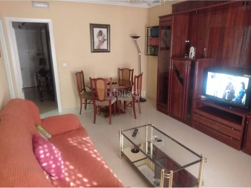 Foto 76f87332-40c0-4eba-b3c2-9341707d1c80. Piso  en venta en Torreperogil