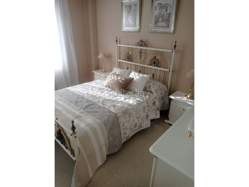 Foto 7aa8bbfb-1fdd-40f9-acef-d68d3c5d0588. Piso  en venta en Torreperogil