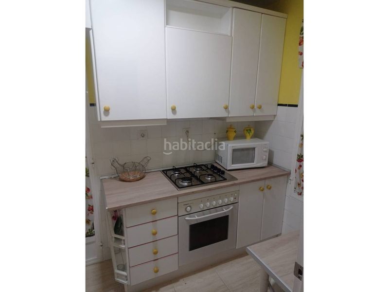 Foto 8c4ca5ba-0c08-43a7-ae3d-8339b2b1cce5. Piso  en venta en Torreperogil