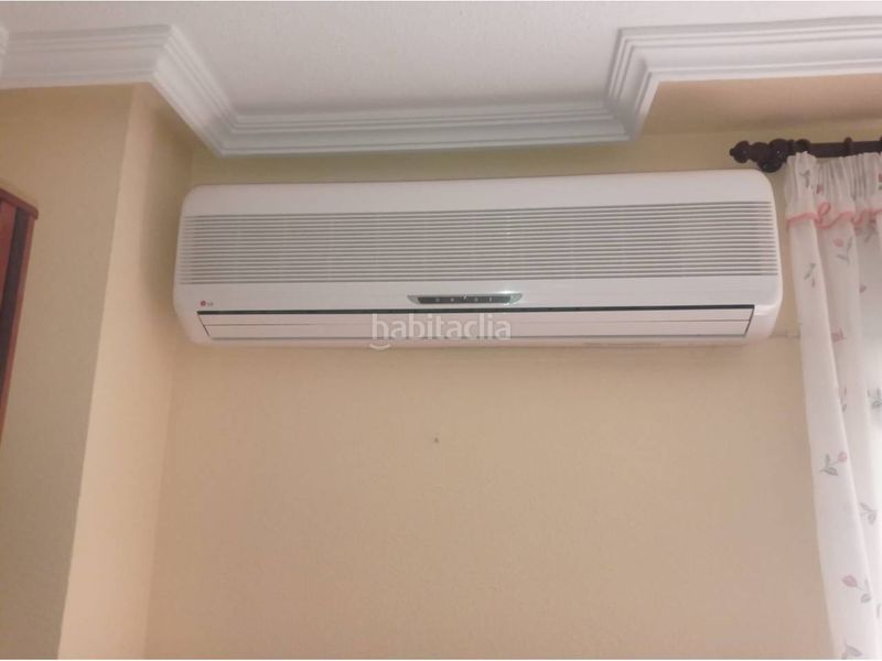 Foto c92690d1-ec3e-47c0-8971-b66265a7260f. Piso  en venta en Torreperogil
