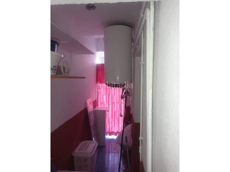 Foto cb920290-929b-454a-8672-2afb8cdf110f. Piso  en venta en Torreperogil