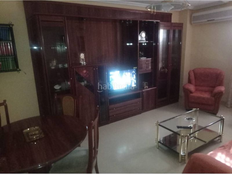 Foto e89fbe0d-7e1d-40e9-bc8f-dcd9d1bed5ea. Piso  en venta en Torreperogil